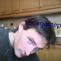 xboxgamepaxx