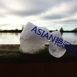 ASIANٸPICS ֽ