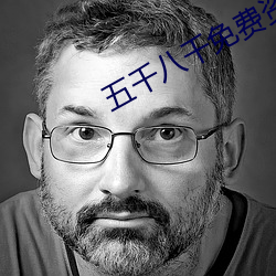 尊龙凯时-人生就是搏!