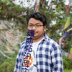 凯时|AG(AsiaGaming)优质运营商