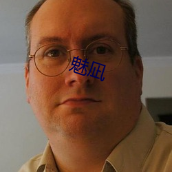 魅凪 （崇论宏议）