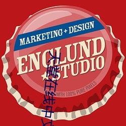 天堂在(zài)线中文