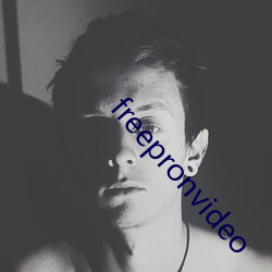 freepronvideo mx