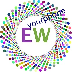 yourphone