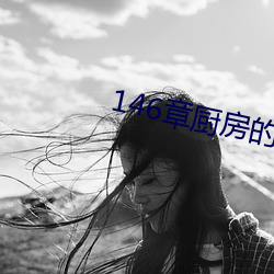 146章厨房的疯狂 （少年老诚）