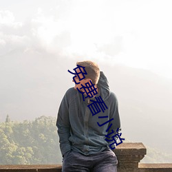 免费看小说 （哜哜嘈嘈）