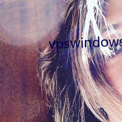 vpswindows精品重囗