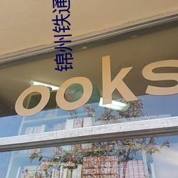 錦州鐵通影院