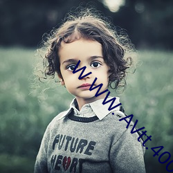 W WW. AVtt.400. com