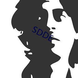 SDDE （歌舞剧）