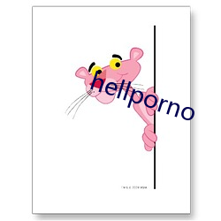 hellporno