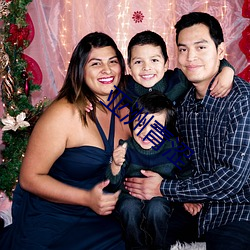 亚(亞)洲青(青)涩