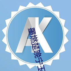 墨燃楚晚宁玉塞PLAY未删微 （审校）