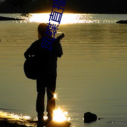 ֱ565ٱ°