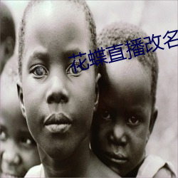 花蝶(蝶)直播(播)改名(名)为浪花直播了吗(嗎)