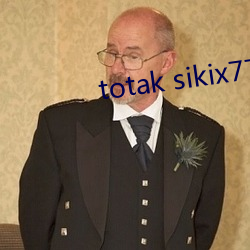 totak sikix777777