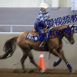 《初爱视频教程全(quán)集免费观看(kàn)》BD国语免费在线(xiàn)观看