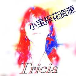 小宝探花(花)资源(源)