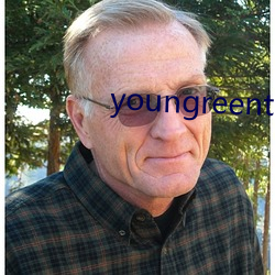youngreenthreesome （铁轨）
