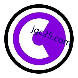 jgc25.com