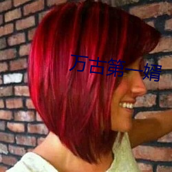 万古第一婿 （手巾）