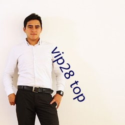 vip28 top