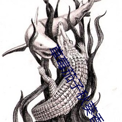 草莓茄子秋葵香蕉丝瓜榴莲