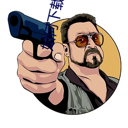 凯时|AG(AsiaGaming)优质运营商