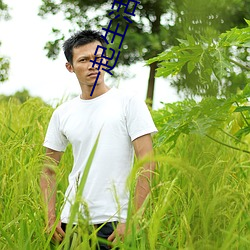 一起生活吧韩剧国(國)语(語)版免费