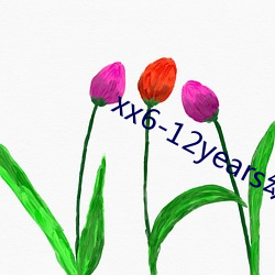金年会 | 诚信至上金字招牌