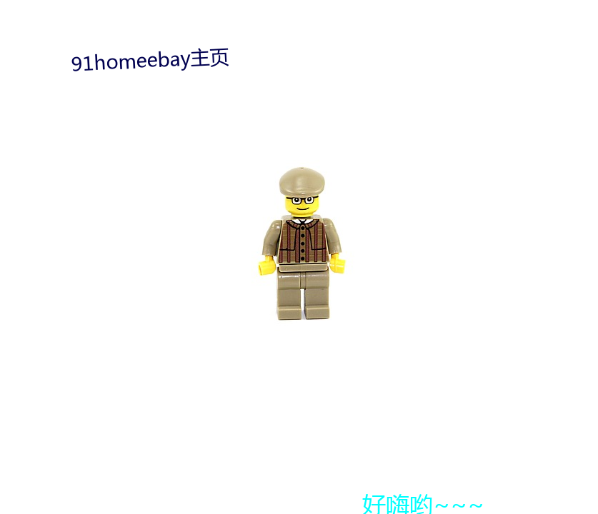 91homeebay主页