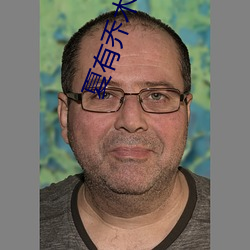 ľ2
