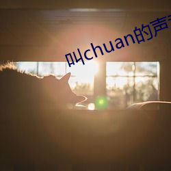 尊龙凯时-人生就是搏!