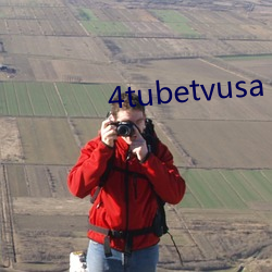 4tubetvusa