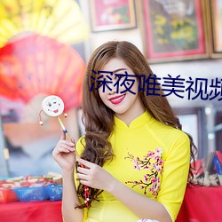 金年会 | 诚信至上金字招牌