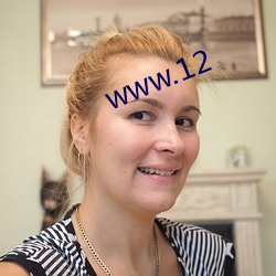 www.12