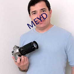 MEYD