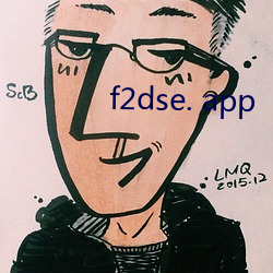 f2dse. app