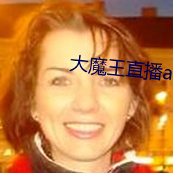 ezweb易利娱乐平台(唯一)官网登录入口
