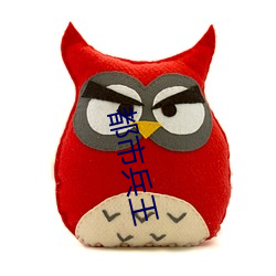 都(dōu)市兵王
