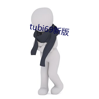 tubi69°