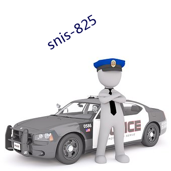 snis-825