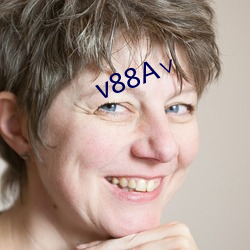 v88A∨