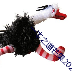 一本之道芒果2021众
