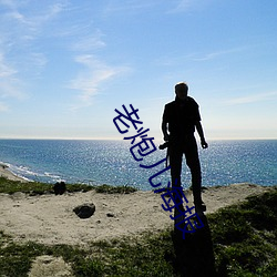 老炮(pào)儿(ér)海报