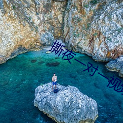 撕夜一对一视频
