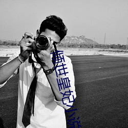 傾世皇妃小說