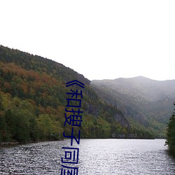 《和(hé)搜子同屋的日子2国语中(zhōng)字》高(gāo)清不卡(kǎ)在线观看(kàn)