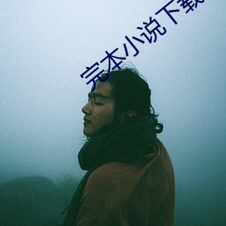 完本小说下载 （披沙拣金）