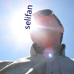 selifan
